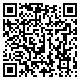 QR Code for Archive Records Storage in Sarasota, FL 34240