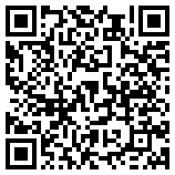 QR Code for Arielle Section 5 Condominium Assoc in Naples, FL 34108