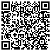 QR Code for Arlington School of Massage & Personal Training in Jacksonville, FL 32211