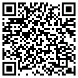 QR Code for Armpocket Enterprises in Cooper City, FL 33330