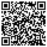 QR Code for Around the Clock in Hialeah, FL 33014