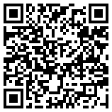 QR Code for Arox Land Dev in Sarasota, FL 34240