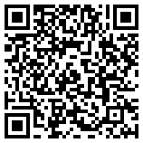 QR Code for Art Enterprices in Miami, FL 33193