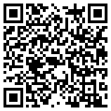 QR Code for Asap Signs and Engraving in Clearwater, FL 33756