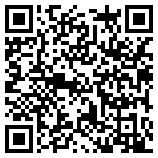 QR Code for Askew & Askew PA in North Palm Beach, FL 33408