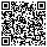 QR Code for Assurance Collision and Towing in Orlando, FL 32801
