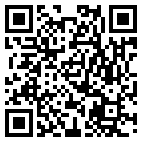 QR Code for At&t in Deland, FL 32724