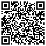 QR Code for Atlantic Title in Stuart, FL 34994