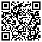 QR Code for Atn Inc in Panama City, FL 32401