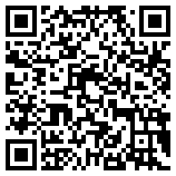 QR Code for Auction Management Solutions in Tampa, FL 33619