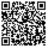 QR Code for B & B Interior Systems in Lauderhill, FL 33312