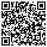 QR Code for B & B Office Systems in Ocala, FL 34476
