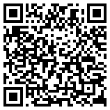 QR Code for Bagel Depot & Deli in Melbourne, FL 32935