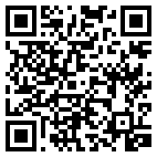 QR Code for Baileys Air in Milton, FL 32583