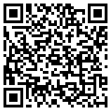 QR Code for Casa Potin Bakery in Hialeah, FL 33012