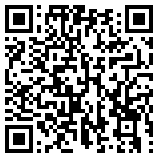 QR Code for Baldwin Technology in Boca Raton, FL 33431