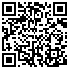 QR Code for Balm Lock & Keys in Balm, FL 33503