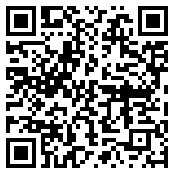 QR Code for Baptist Medical Center in Jacksonville, FL 32258