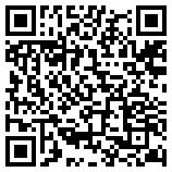 QR Code for Barbera Design in Ponte Vedra Beach, FL 32082