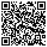 QR Code for Barrancas National Cemetary in Pensacola, FL 32508