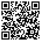 QR Code for Barre 54 in Winter Park, FL 32789