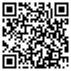 QR Code for Batmasian James in Boca Raton, FL 33432