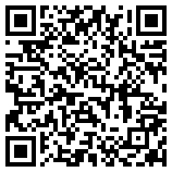 QR Code for Batres Locksmith Plus in Orange Park, FL 32073