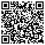 QR Code for Bayshore Break in Naples, FL 34112