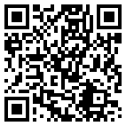 QR Code for Beach Mermaid in Jacksonville Beach, FL 32250