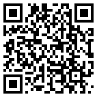 QR Code for The Beach Shack in Cocoa Beach, FL 32931