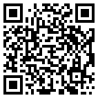QR Code for Beck Joel PA in Pembroke Pines, FL 33024