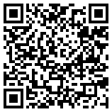 QR Code for Bed and Biscut Inn in Flagler Beach, FL 32136