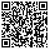 QR Code for Belets Millwork in Jacksonville, FL 32206