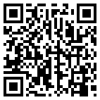 QR Code for Bella Mar in Deerfield Beach, FL 33441