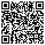 QR Code for Emily Benham in Jacksonville Beach, FL 32250