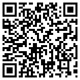 QR Code for Bentley & Royce in Boca Raton, FL 33431