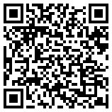 QR Code for Bethel Early Learning in Miami, FL 33127