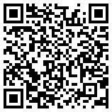 QR Code for Betton Hills Preparatory School in Tallahassee, FL 32308