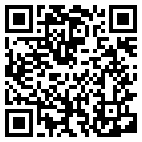 QR Code for Big Havana in Miami, FL 33130