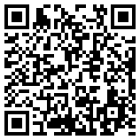 QR Code for Bike Concepts Usa in Orlando, FL 32809