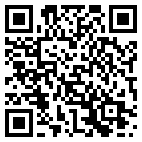 QR Code for Bike Nerds in Miami Shores, FL 33138