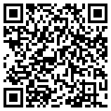 QR Code for Bill Sheppard Bail Bonds in Fort Lauderdale, FL 33301