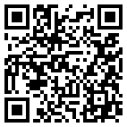 QR Code for Bisbee Dma in Jacksonville, FL 32277
