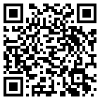 QR Code for Blankner Elementary School in Orlando, FL 32806