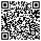 QR Code for Blue Aerospace in Tamarac, FL 33321