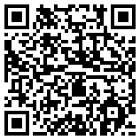 QR Code for Blue Haven Pools & Spas in Bradenton, FL 34211