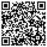 QR Code for Boatworx Services in Fort Lauderdale, FL 33312
