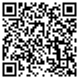 QR Code for Bonanza Hardware Ent in Miami, FL 33170