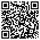 QR Code for Boston Matthews in Coral Springs, FL 33076