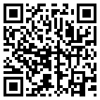 QR Code for Bradco in Fort Lauderdale, FL 33311
